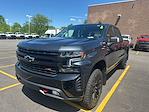 2022 Chevrolet Silverado 1500 LTD Crew Cab 4WD Pickup for sale #66699A - photo 3