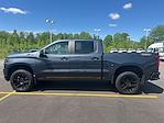 2022 Chevrolet Silverado 1500 LTD Crew Cab 4WD Pickup for sale #66699A - photo 4