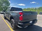 2022 Chevrolet Silverado 1500 LTD Crew Cab 4WD Pickup for sale #66699A - photo 5