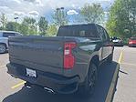 2022 Chevrolet Silverado 1500 LTD Crew Cab 4WD Pickup for sale #66699A - photo 6