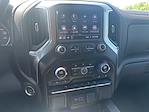 2022 Chevrolet Silverado 1500 LTD Crew Cab 4WD Pickup for sale #66699A - photo 7