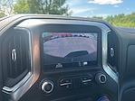 2022 Chevrolet Silverado 1500 LTD Crew Cab 4WD Pickup for sale #66699A - photo 8