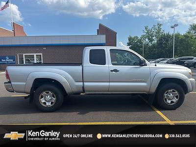 2011 Toyota Tacoma Extra Cab Pickup for sale #66699B - photo 1
