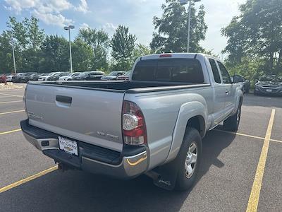 2011 Toyota Tacoma Extra Cab Pickup for sale #66699B - photo 2