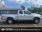 2011 Toyota Tacoma Extra Cab Pickup for sale #66699B - photo 1
