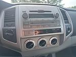 2011 Toyota Tacoma Extra Cab Pickup for sale #66699B - photo 10