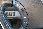 2011 Toyota Tacoma Extra Cab Pickup for sale #66699B - photo 12