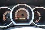 2011 Toyota Tacoma Extra Cab Pickup for sale #66699B - photo 13