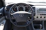 2011 Toyota Tacoma Extra Cab Pickup for sale #66699B - photo 15