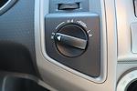 2011 Toyota Tacoma Extra Cab Pickup for sale #66699B - photo 16