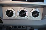 2011 Toyota Tacoma Extra Cab Pickup for sale #66699B - photo 18