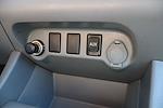 2011 Toyota Tacoma Extra Cab Pickup for sale #66699B - photo 19