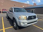 2011 Toyota Tacoma Extra Cab Pickup for sale #66699B - photo 3