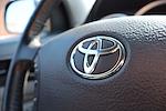 2011 Toyota Tacoma Extra Cab Pickup for sale #66699B - photo 21
