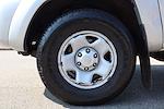 2011 Toyota Tacoma Extra Cab Pickup for sale #66699B - photo 22