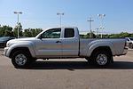 2011 Toyota Tacoma Extra Cab Pickup for sale #66699B - photo 23