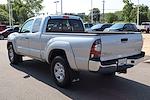 2011 Toyota Tacoma Extra Cab Pickup for sale #66699B - photo 24