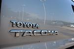 2011 Toyota Tacoma Extra Cab Pickup for sale #66699B - photo 25