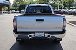 2011 Toyota Tacoma Extra Cab Pickup for sale #66699B - photo 26