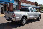 2011 Toyota Tacoma Extra Cab Pickup for sale #66699B - photo 29