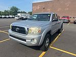 2011 Toyota Tacoma Extra Cab Pickup for sale #66699B - photo 4