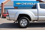 2011 Toyota Tacoma Extra Cab Pickup for sale #66699B - photo 30
