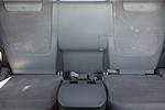 2011 Toyota Tacoma Extra Cab Pickup for sale #66699B - photo 31