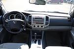 2011 Toyota Tacoma Extra Cab Pickup for sale #66699B - photo 36