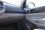 2011 Toyota Tacoma Extra Cab Pickup for sale #66699B - photo 37