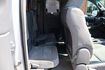 2011 Toyota Tacoma Extra Cab Pickup for sale #66699B - photo 38