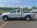 2011 Toyota Tacoma Extra Cab Pickup for sale #66699B - photo 5