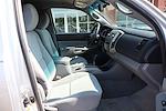 2011 Toyota Tacoma Extra Cab Pickup for sale #66699B - photo 40