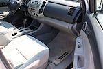 2011 Toyota Tacoma Extra Cab Pickup for sale #66699B - photo 41