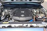 2011 Toyota Tacoma Extra Cab Pickup for sale #66699B - photo 42