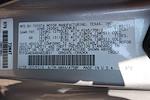 2011 Toyota Tacoma Extra Cab Pickup for sale #66699B - photo 43