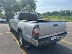 2011 Toyota Tacoma Extra Cab Pickup for sale #66699B - photo 6