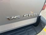 2011 Toyota Tacoma Extra Cab Pickup for sale #66699B - photo 7