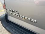 2011 Toyota Tacoma Extra Cab Pickup for sale #66699B - photo 8