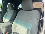 2011 Toyota Tacoma Extra Cab Pickup for sale #66699B - photo 9