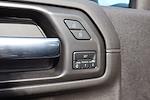 2022 Chevrolet Silverado 2500 Crew Cab 4WD Pickup for sale #66704A - photo 11