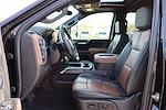 2022 Chevrolet Silverado 2500 Crew Cab 4WD Pickup for sale #66704A - photo 13