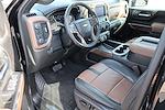 2022 Chevrolet Silverado 2500 Crew Cab 4WD Pickup for sale #66704A - photo 14