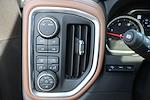 2022 Chevrolet Silverado 2500 Crew Cab 4WD Pickup for sale #66704A - photo 15