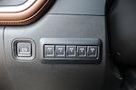 2022 Chevrolet Silverado 2500 Crew Cab 4WD Pickup for sale #66704A - photo 16