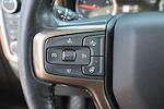 2022 Chevrolet Silverado 2500 Crew Cab 4WD Pickup for sale #66704A - photo 17