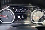 2022 Chevrolet Silverado 2500 Crew Cab 4WD Pickup for sale #66704A - photo 18