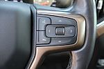 2022 Chevrolet Silverado 2500 Crew Cab 4WD Pickup for sale #66704A - photo 19