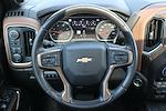 2022 Chevrolet Silverado 2500 Crew Cab 4WD Pickup for sale #66704A - photo 20