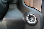 2022 Chevrolet Silverado 2500 Crew Cab 4WD Pickup for sale #66704A - photo 21