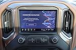 2022 Chevrolet Silverado 2500 Crew Cab 4WD Pickup for sale #66704A - photo 22